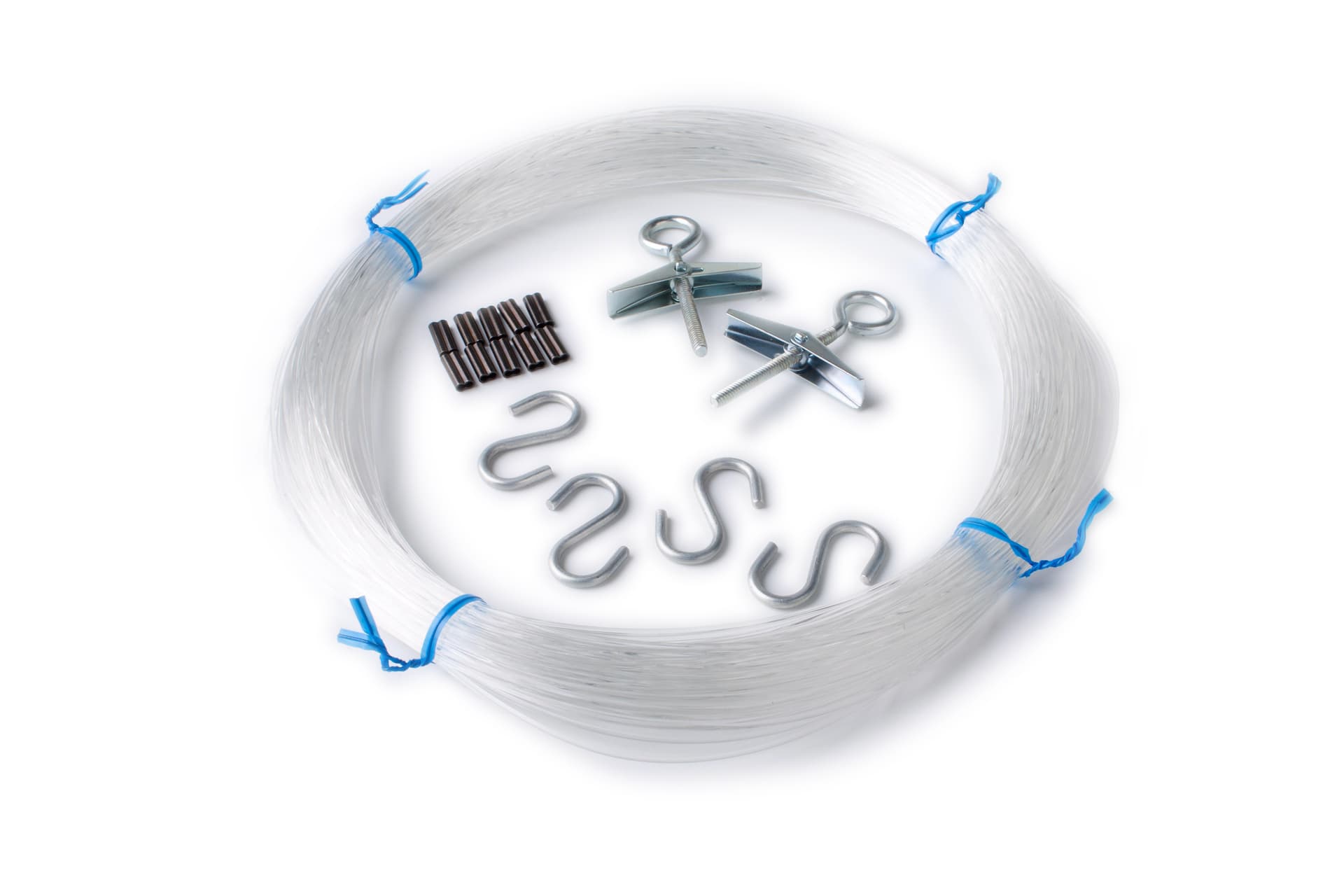 Sign Hardware For Ceilings