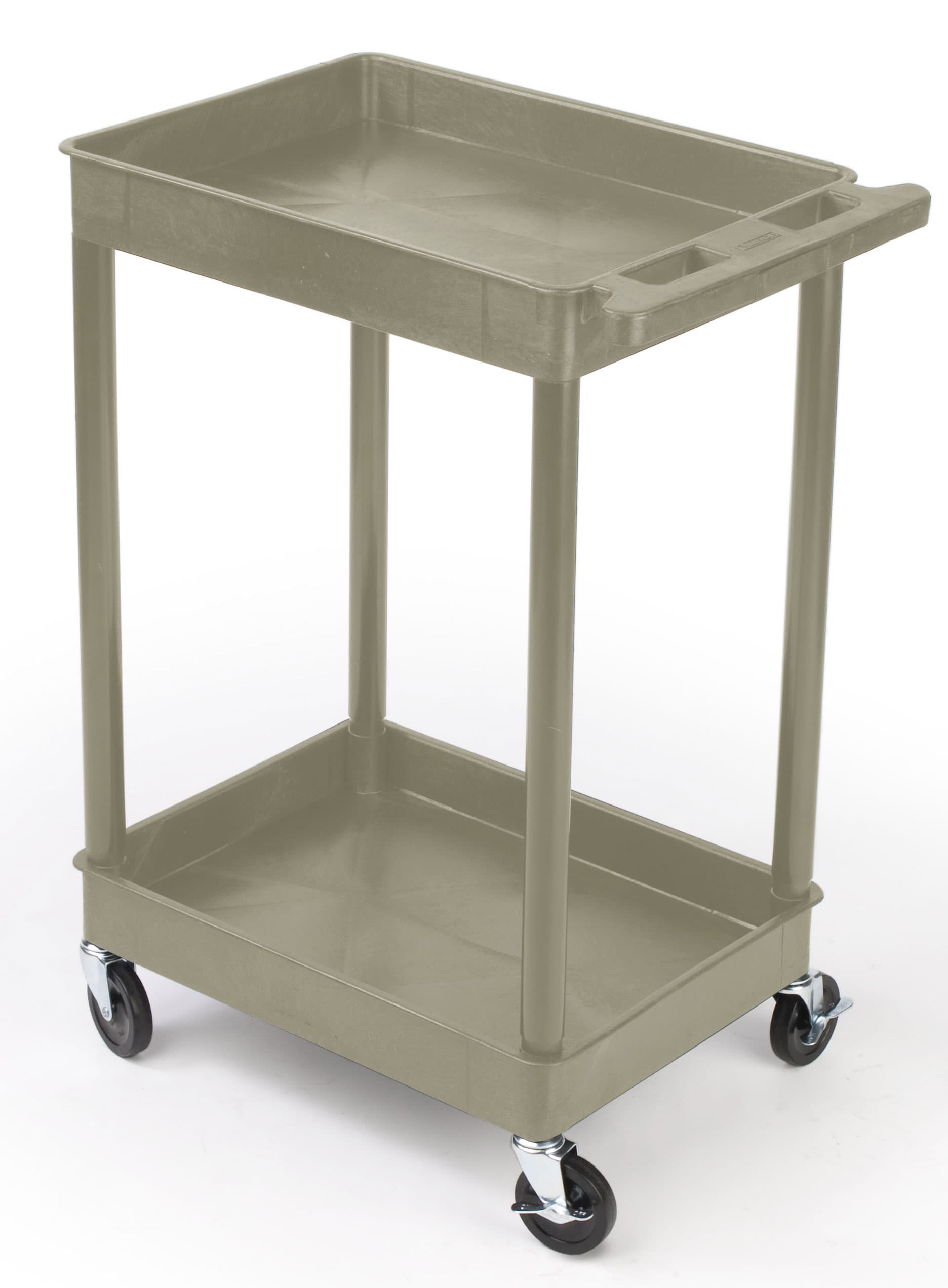 Service Cart