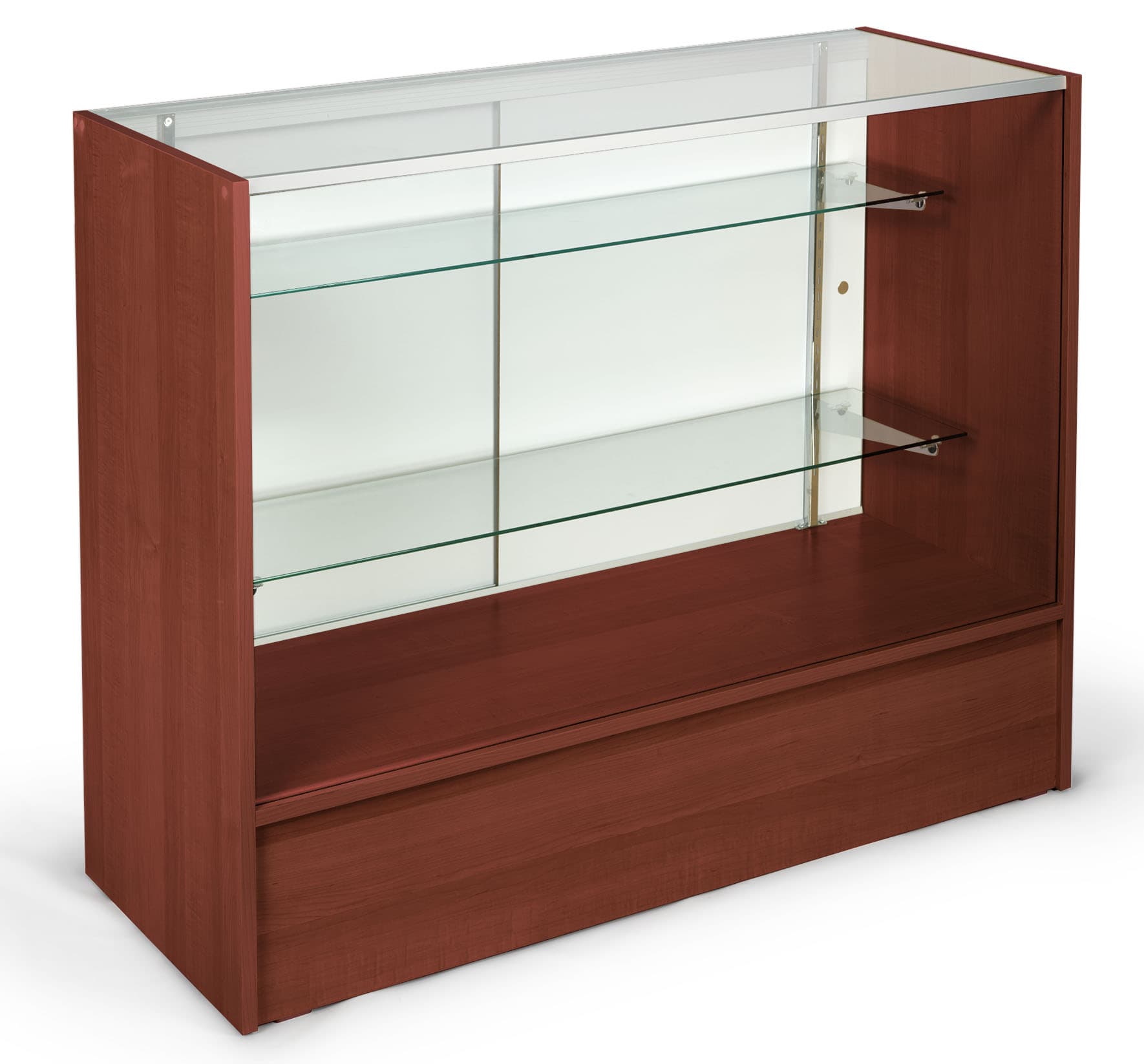 Display Case