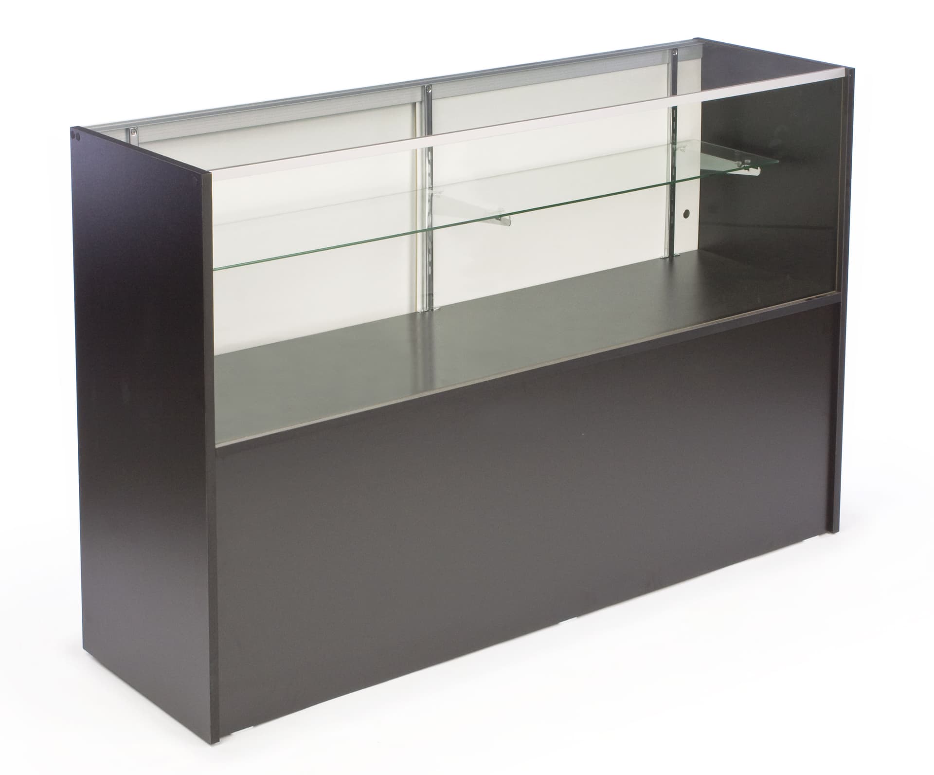 Display Case 