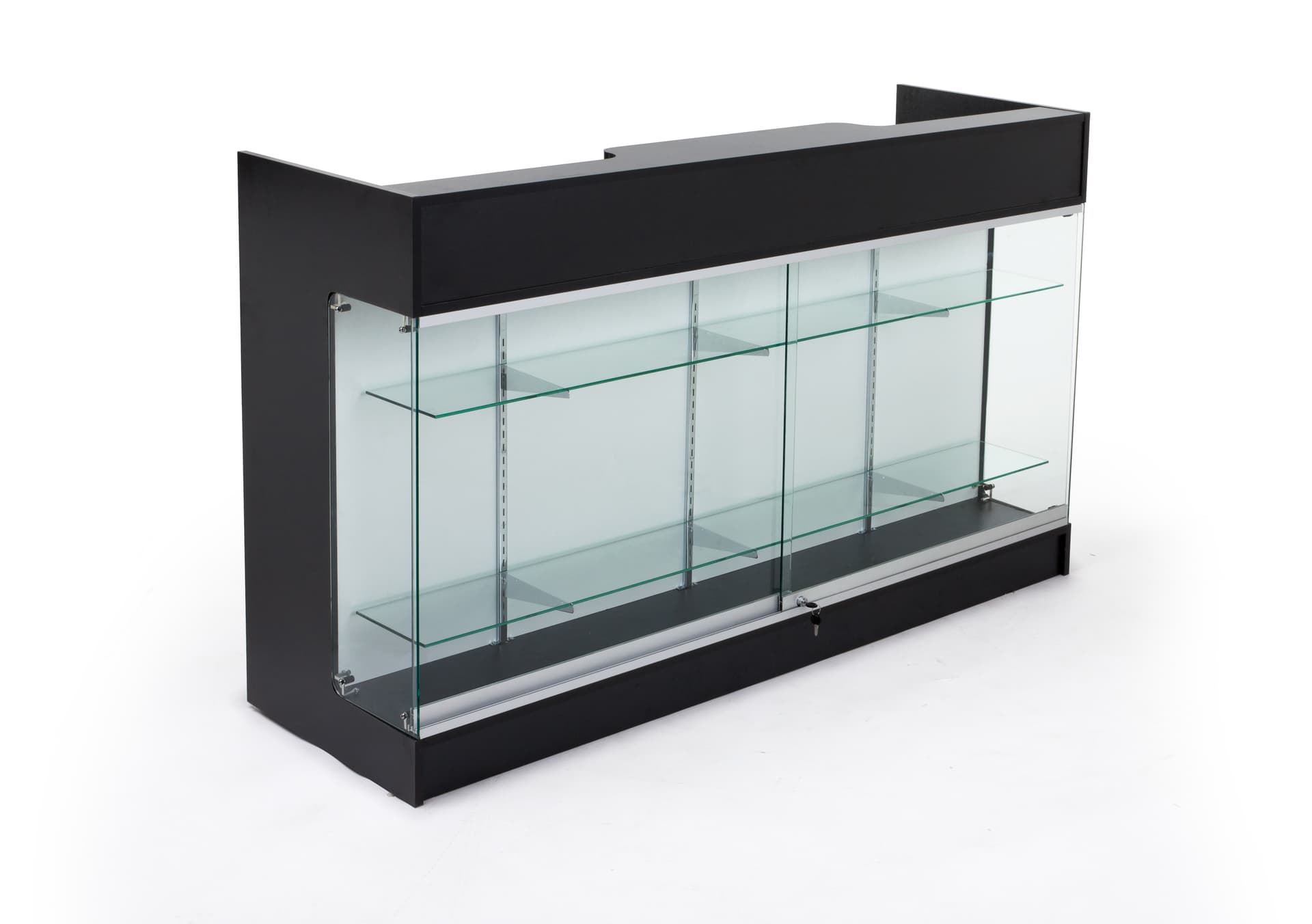 ledgetop counters