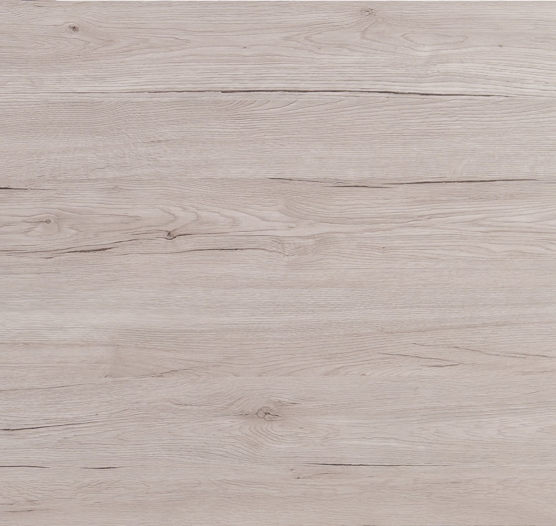 Barnwood gray swatch