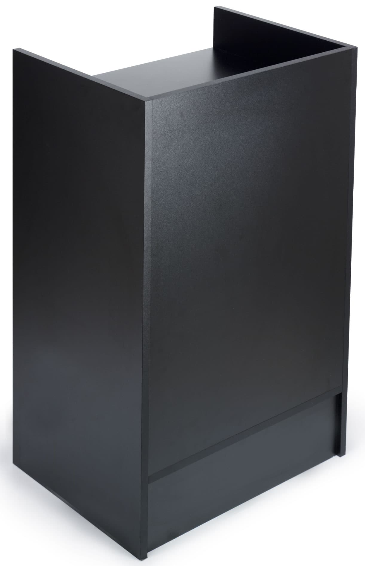 Cash Wrap
