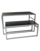 Modern Nesting Tables
