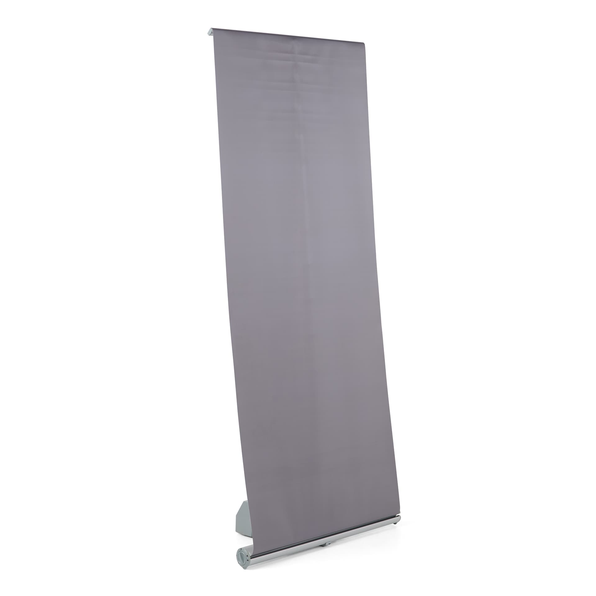 Replacement graphic for OD3378SL made with high quality vinyl
