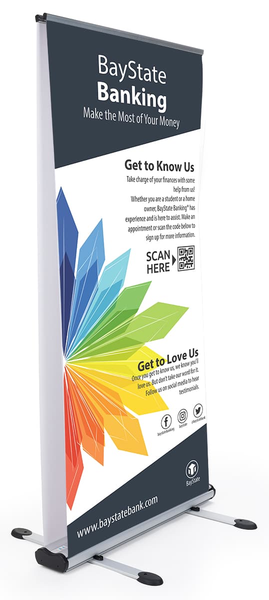 Vinyl replacement graphic for ODRBN3979 full color