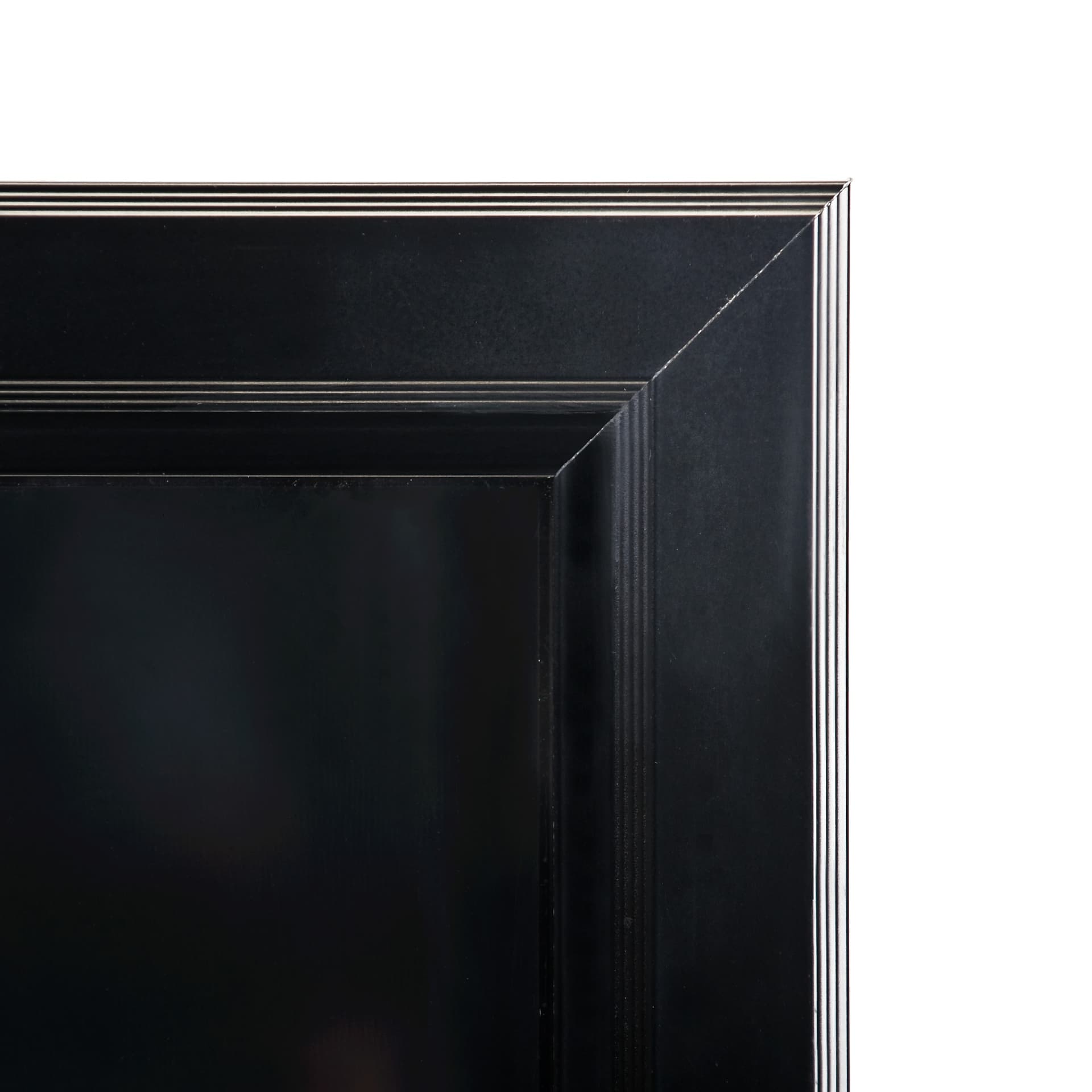 Menu Case