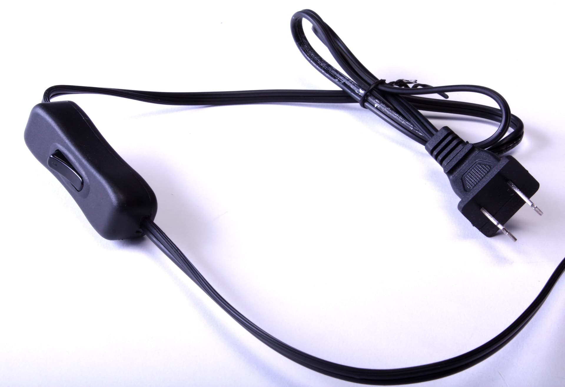 Open Sign with Included Power Cord