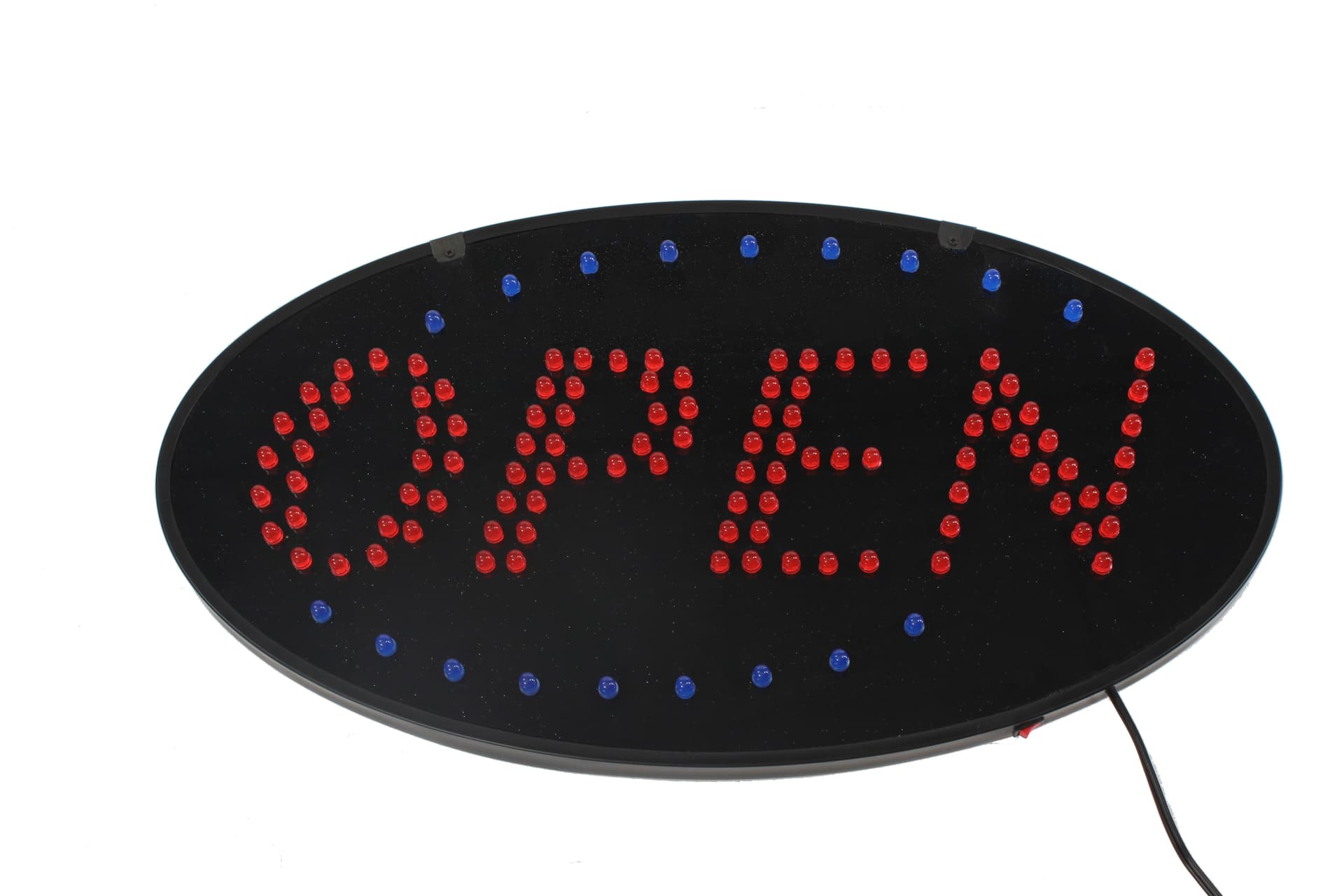 LED Display Sign