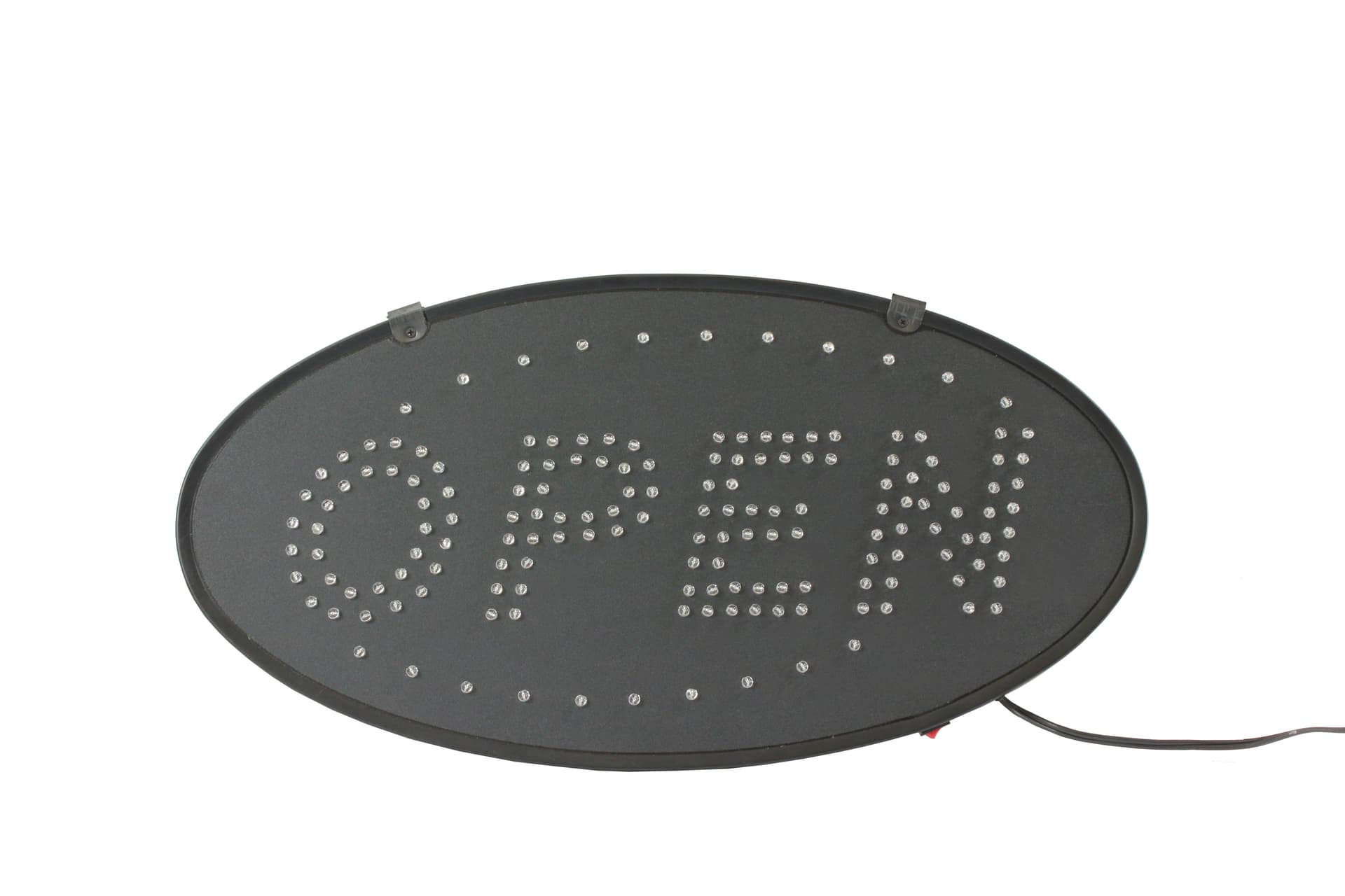 LED Open Sign
