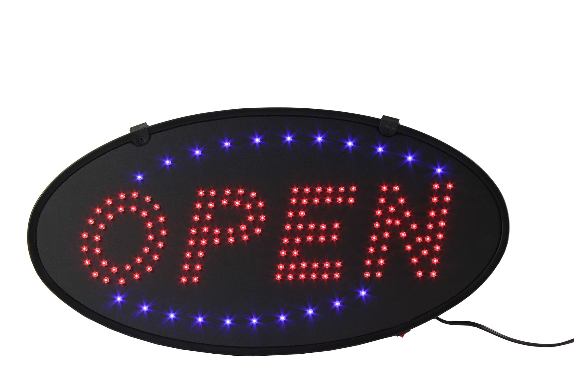 LED Open Sign