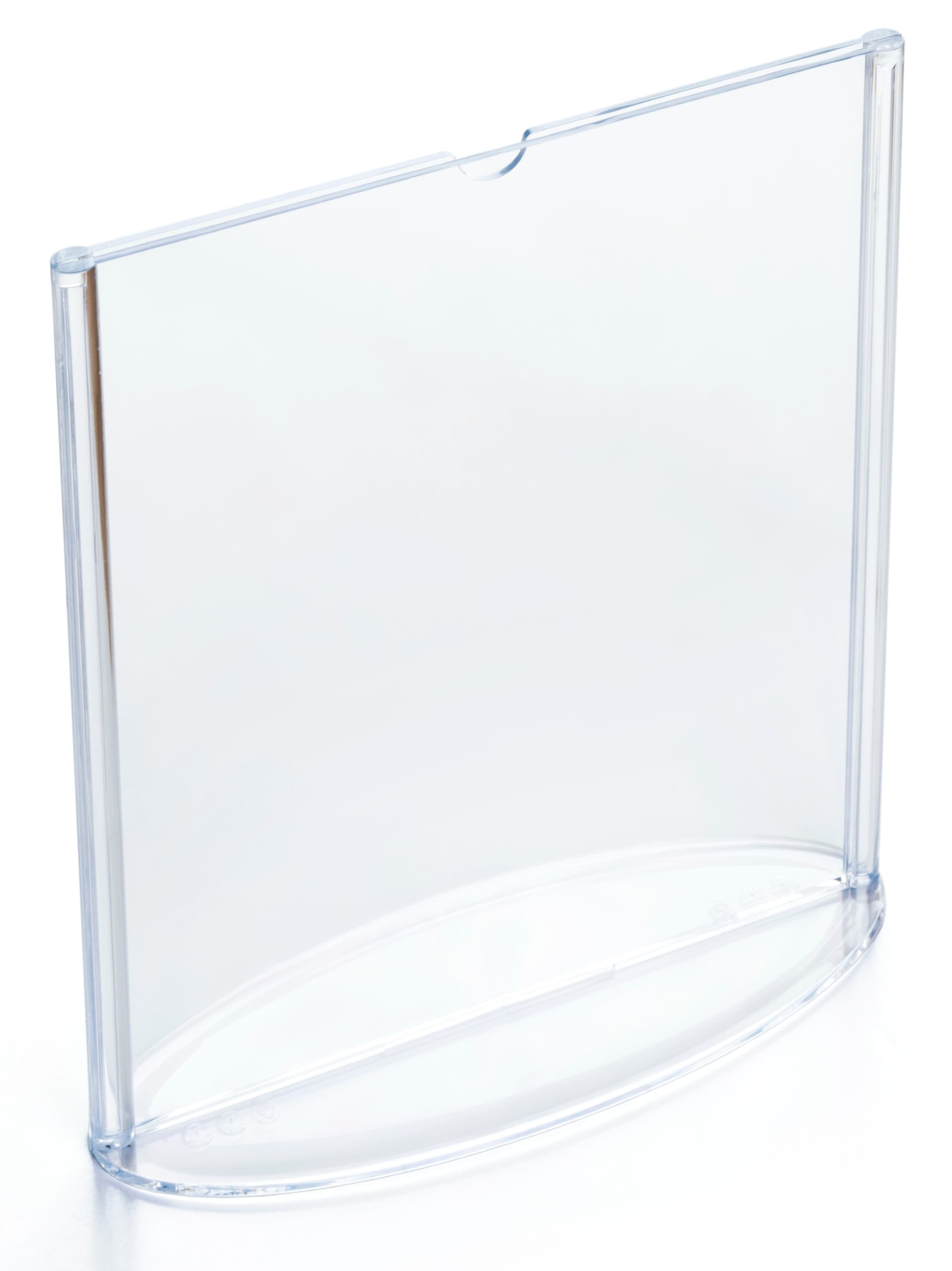 sign frames