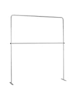 Nude Frame for OVTHD635, Great for Tradeshows!