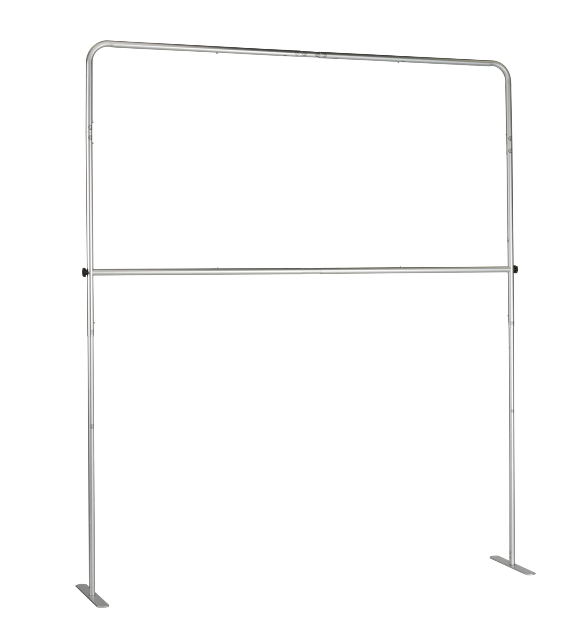 Nude Frame for OVTHD635, Aluminum