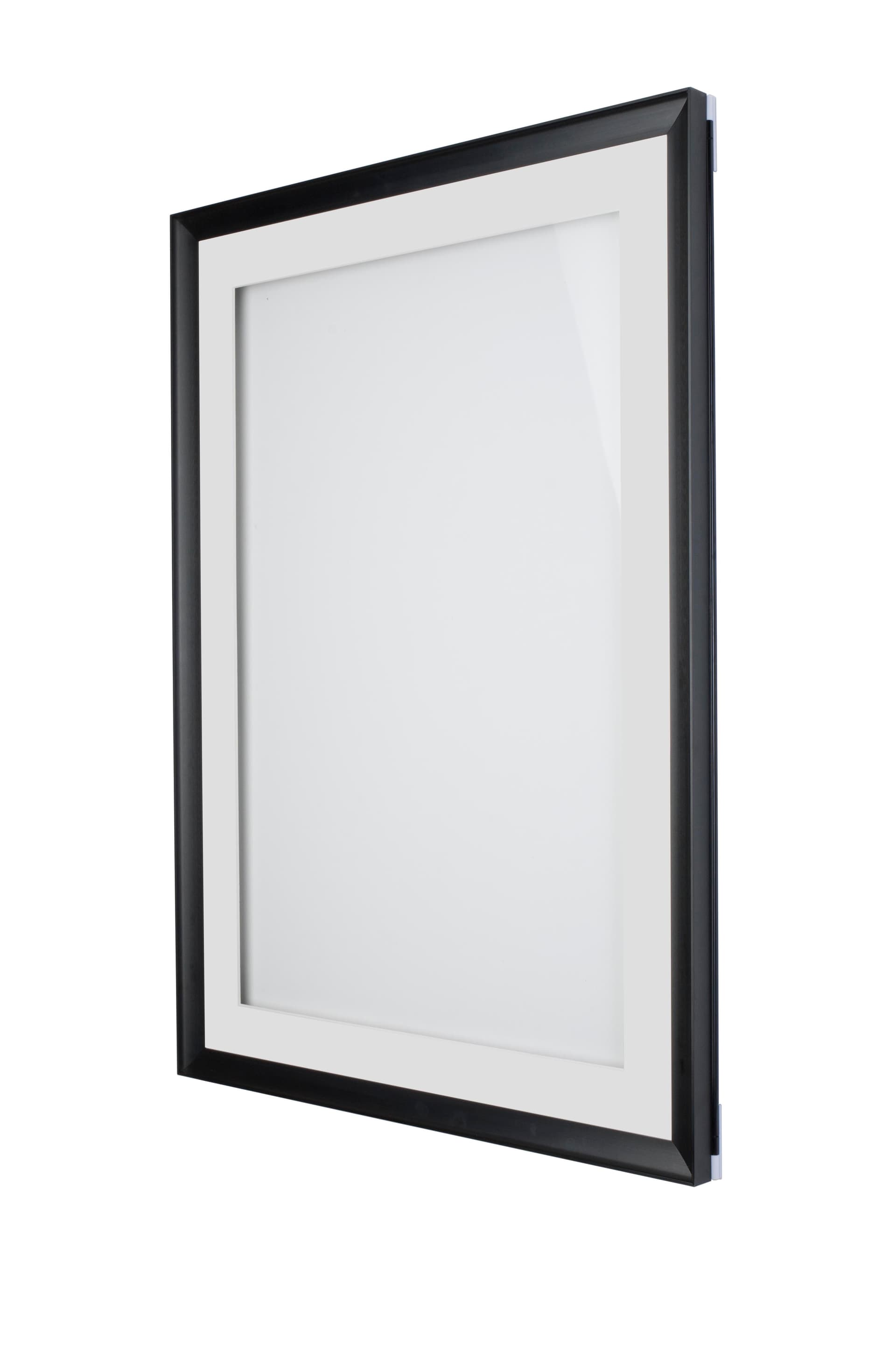 Poster Case