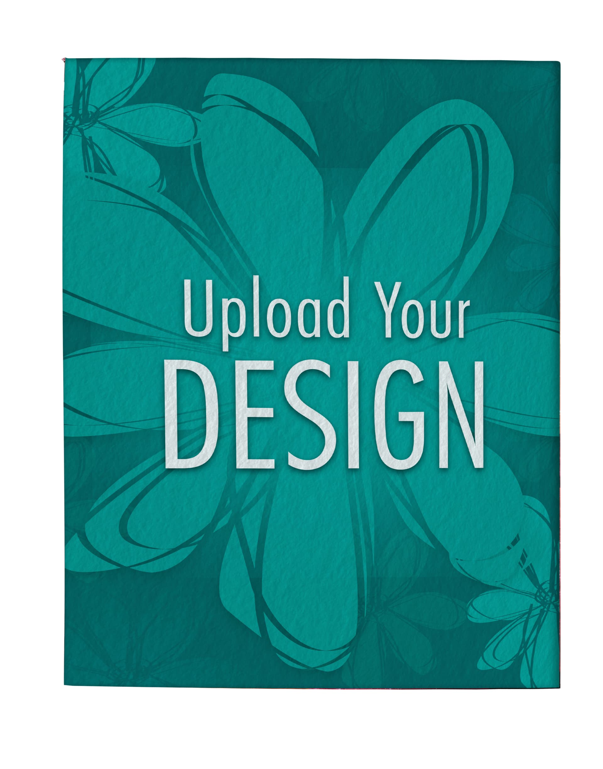 Backlit Poster with design online features
