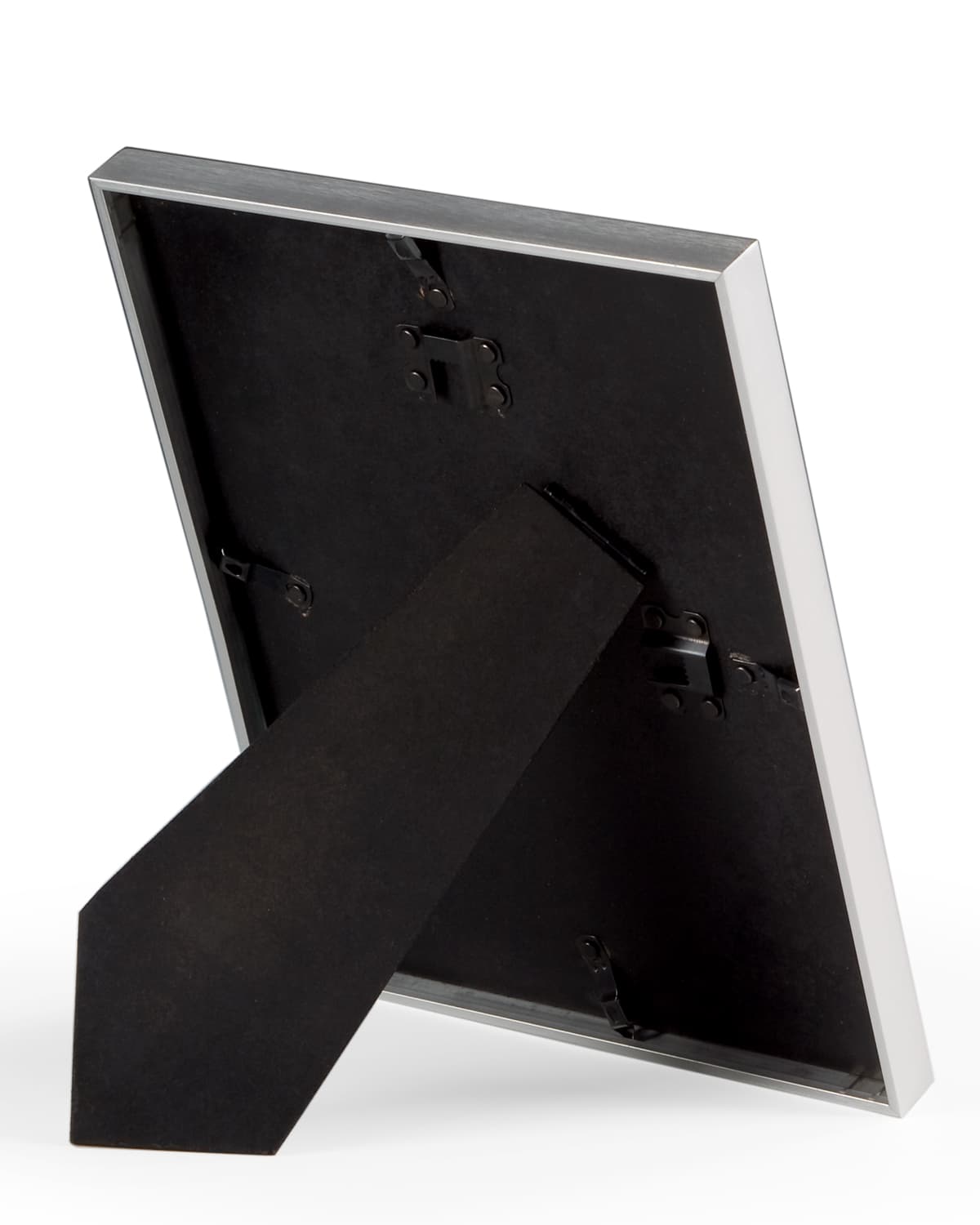 Document Frames