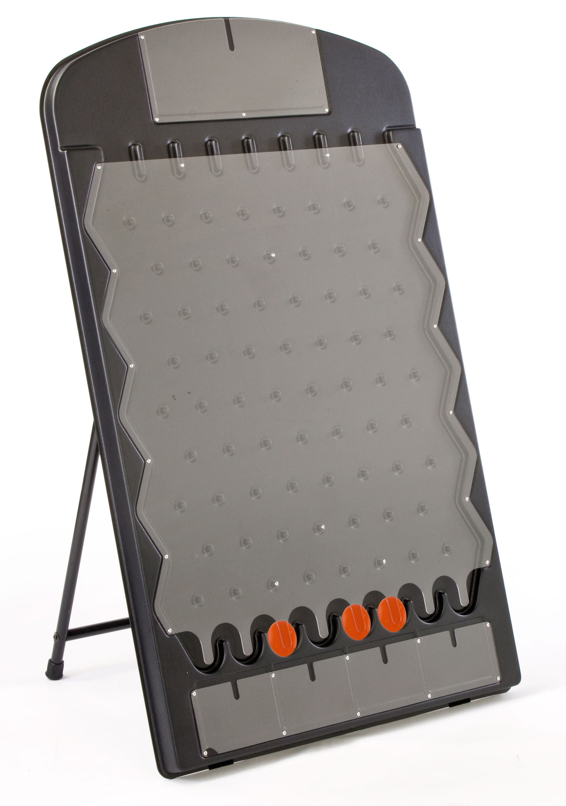 Prize Drop Game Board