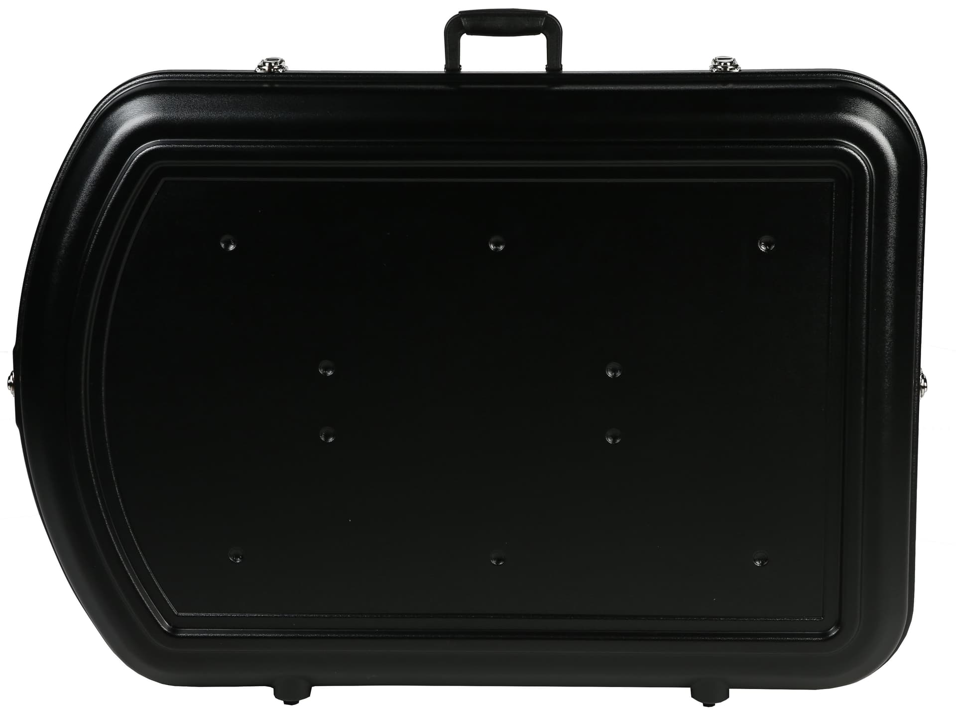 Carrying Cases