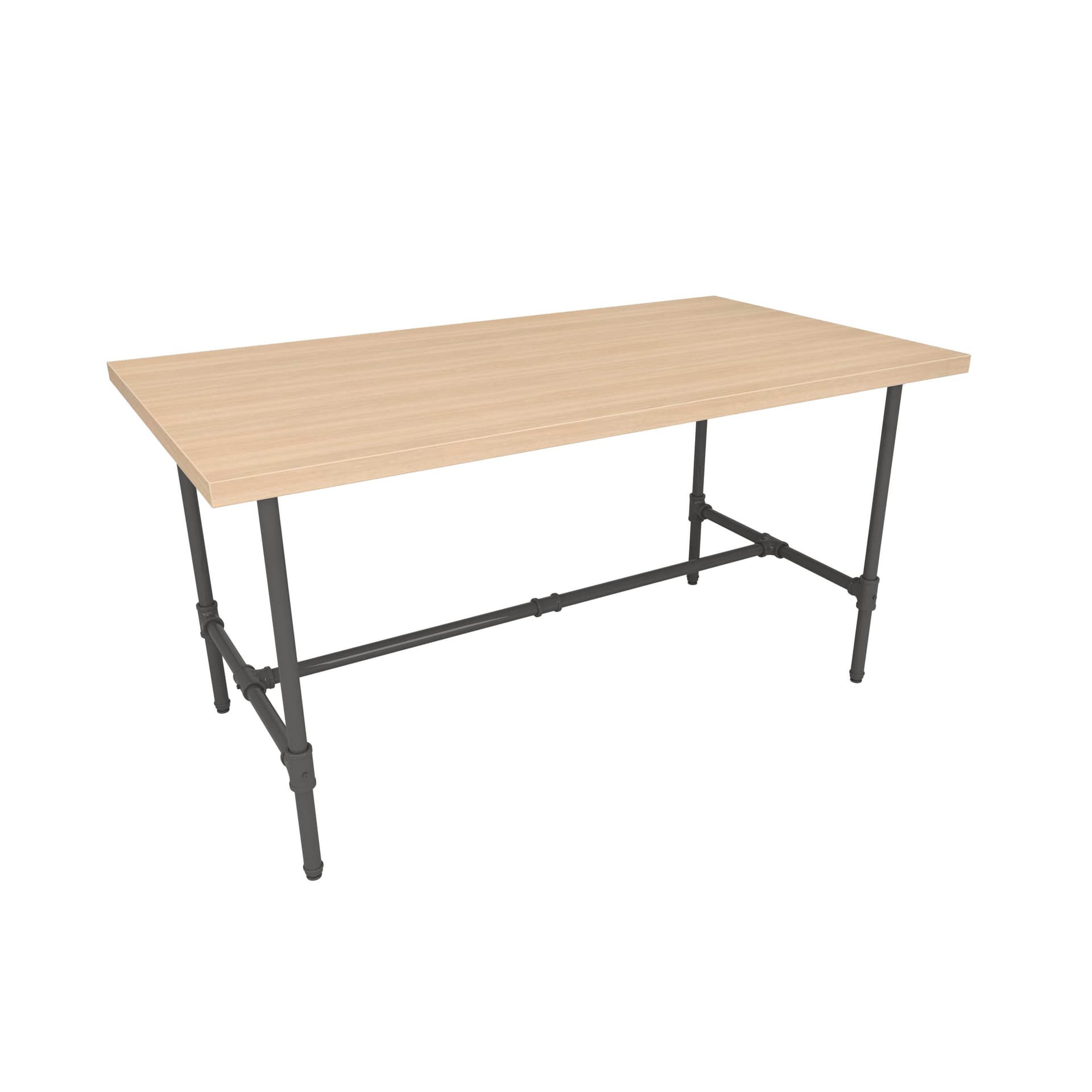 Large Nesting Retail Tables