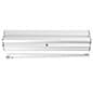 Paramount Retractable Banner Stand – Hardware Only