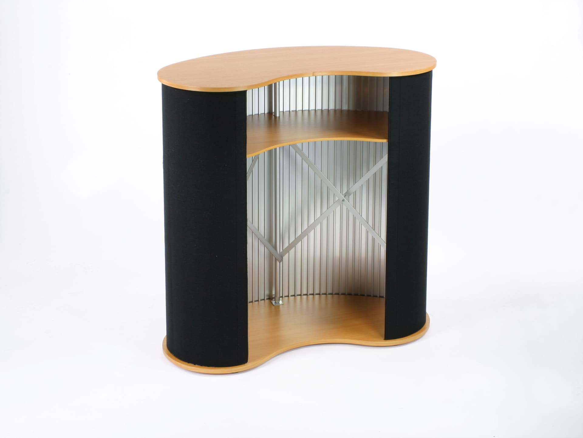 portable counter