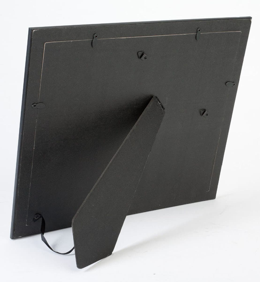 mat picture frame