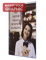 Clear Plastic Poster Sleeves