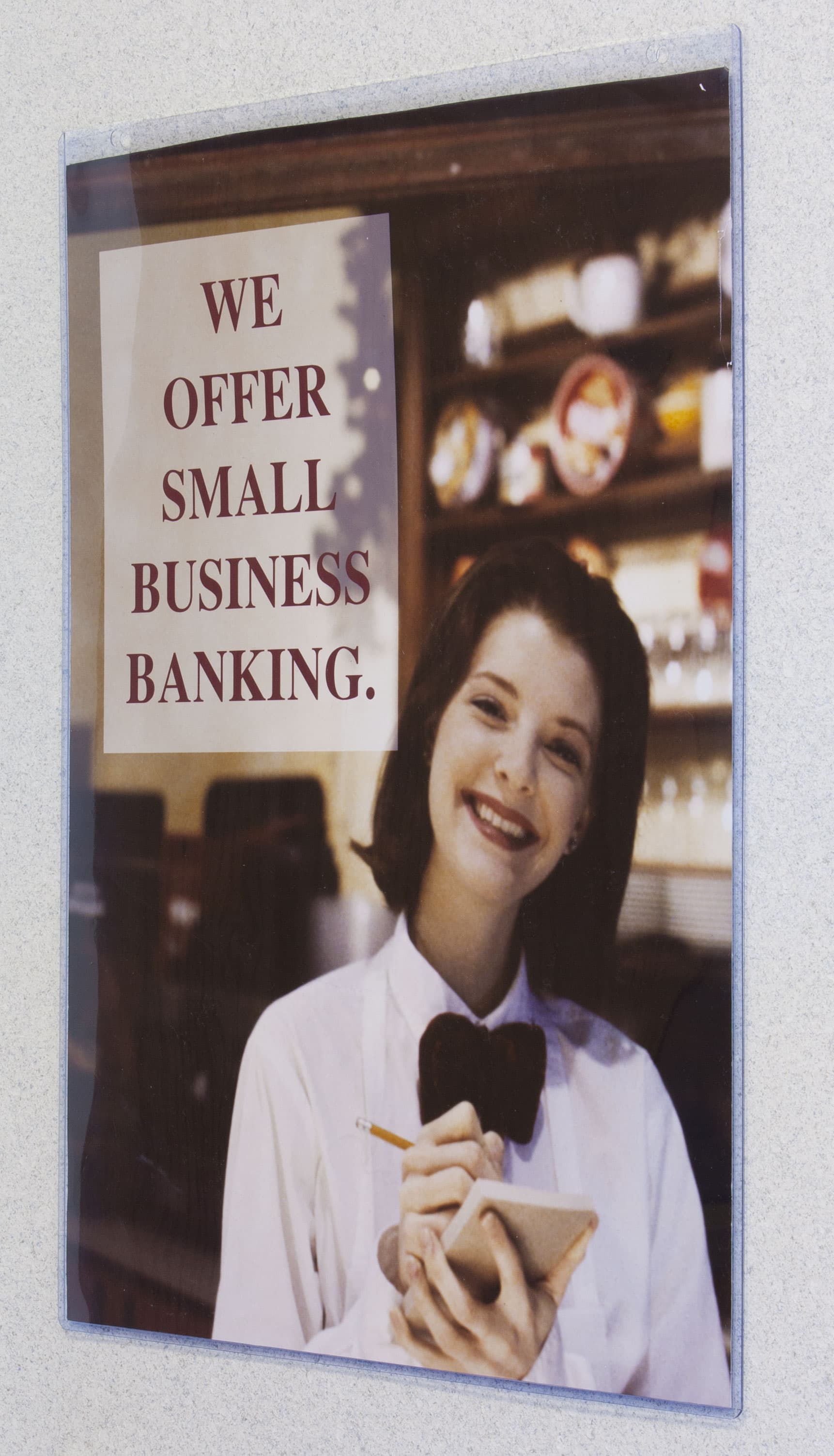Clear Plastic Poster Sleeves Fit 18" x 24" Signs