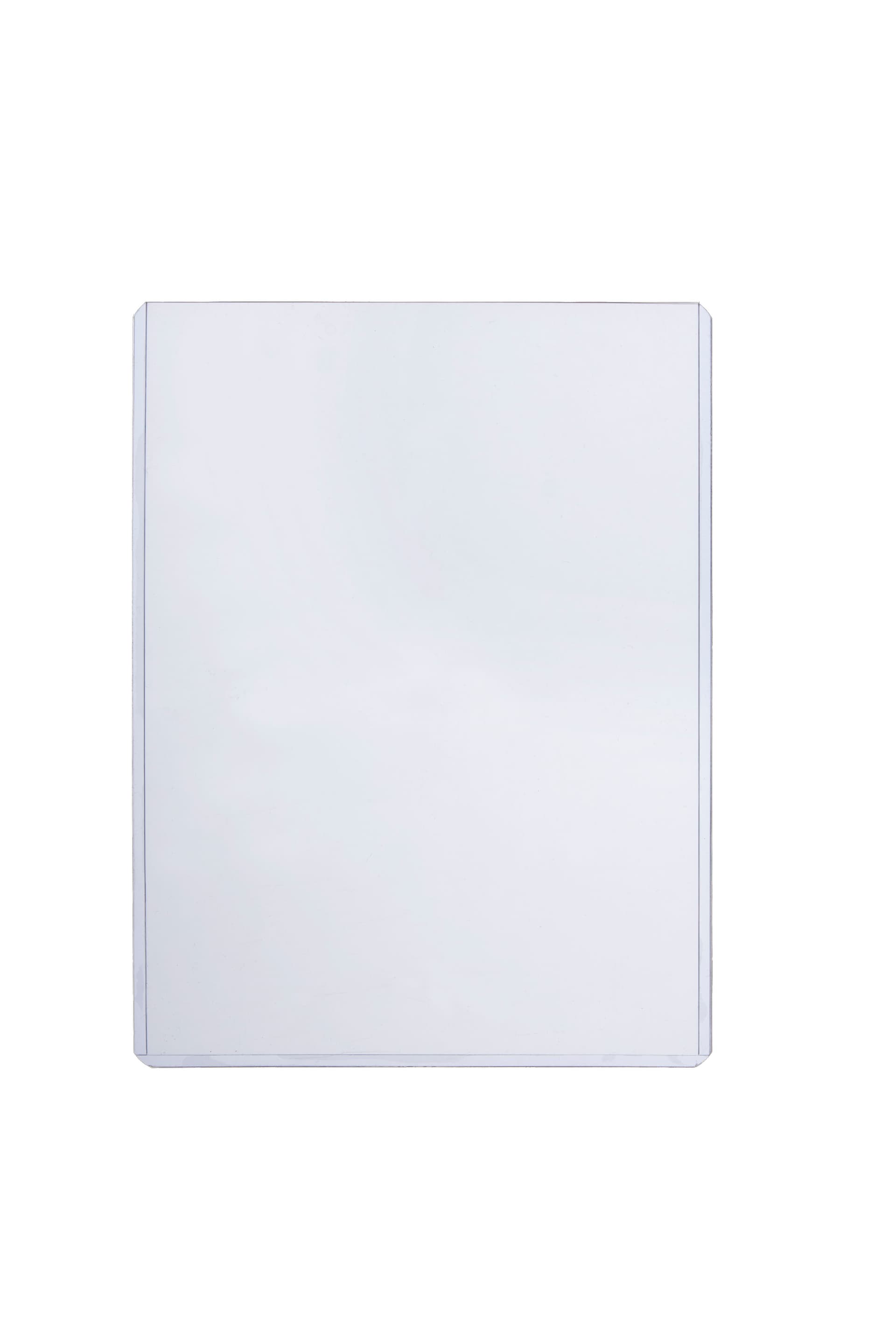 Poster Cover