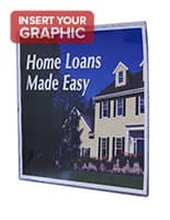 Sign Sleeve