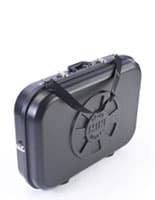 carrying cases