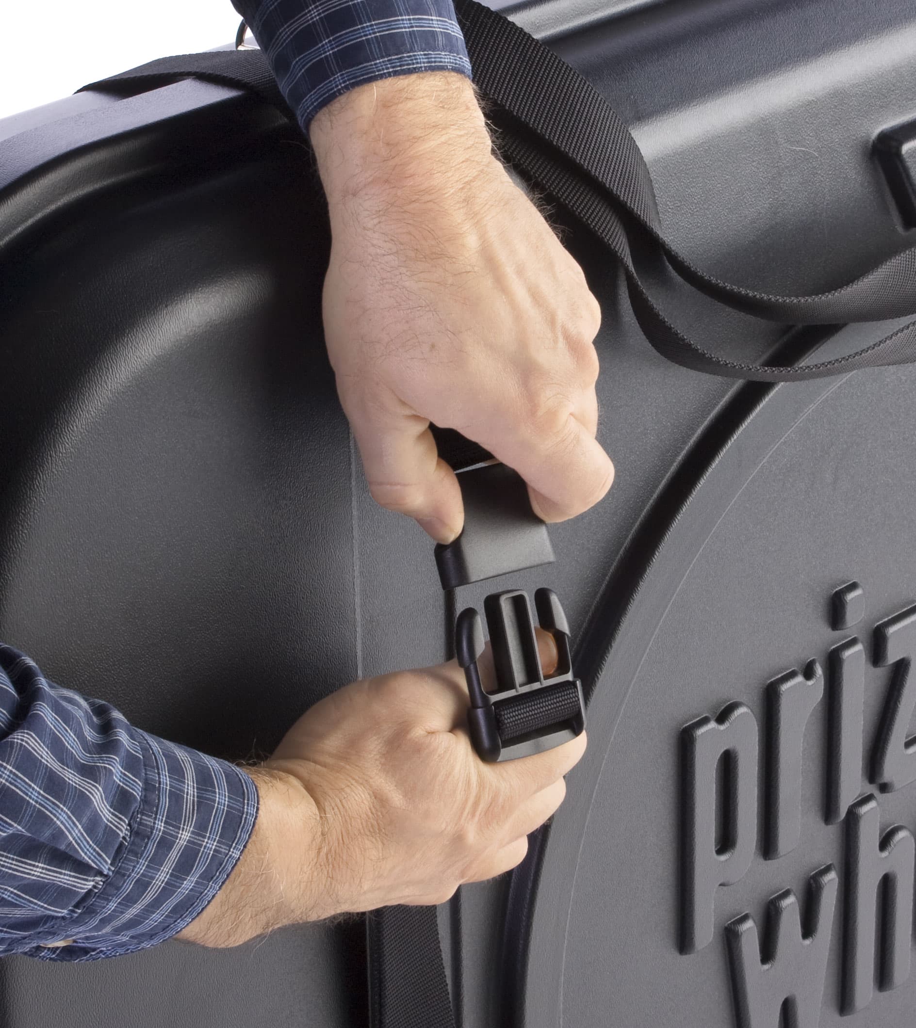 Transport Case