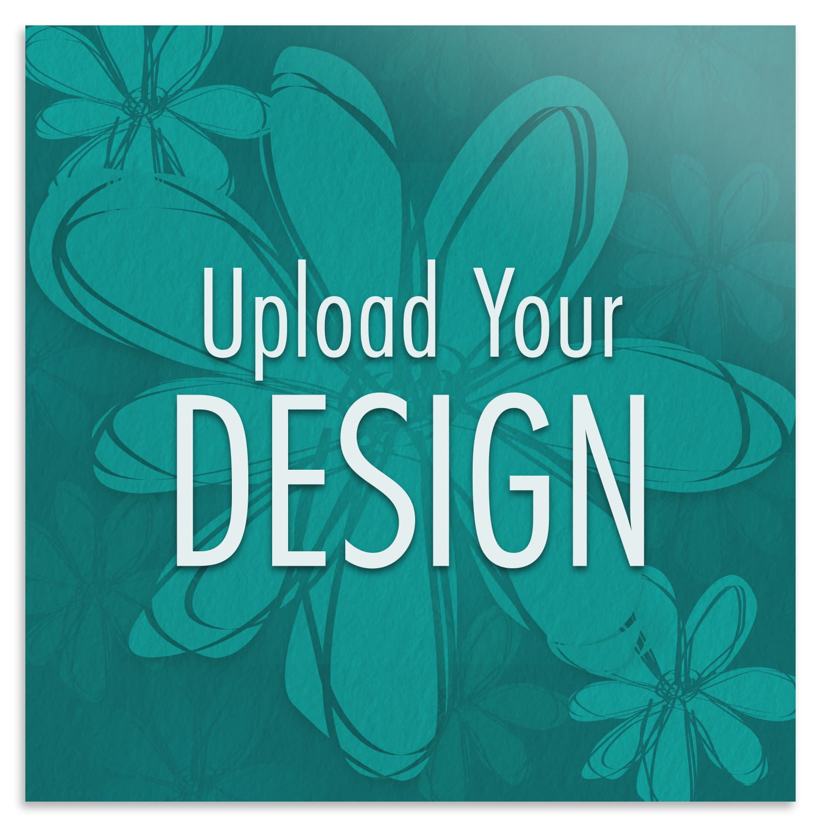 Replacement Graphic for PWDMGBG