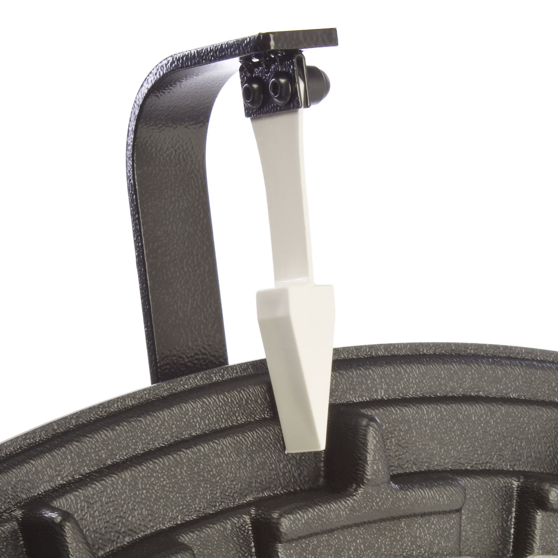 game wheels