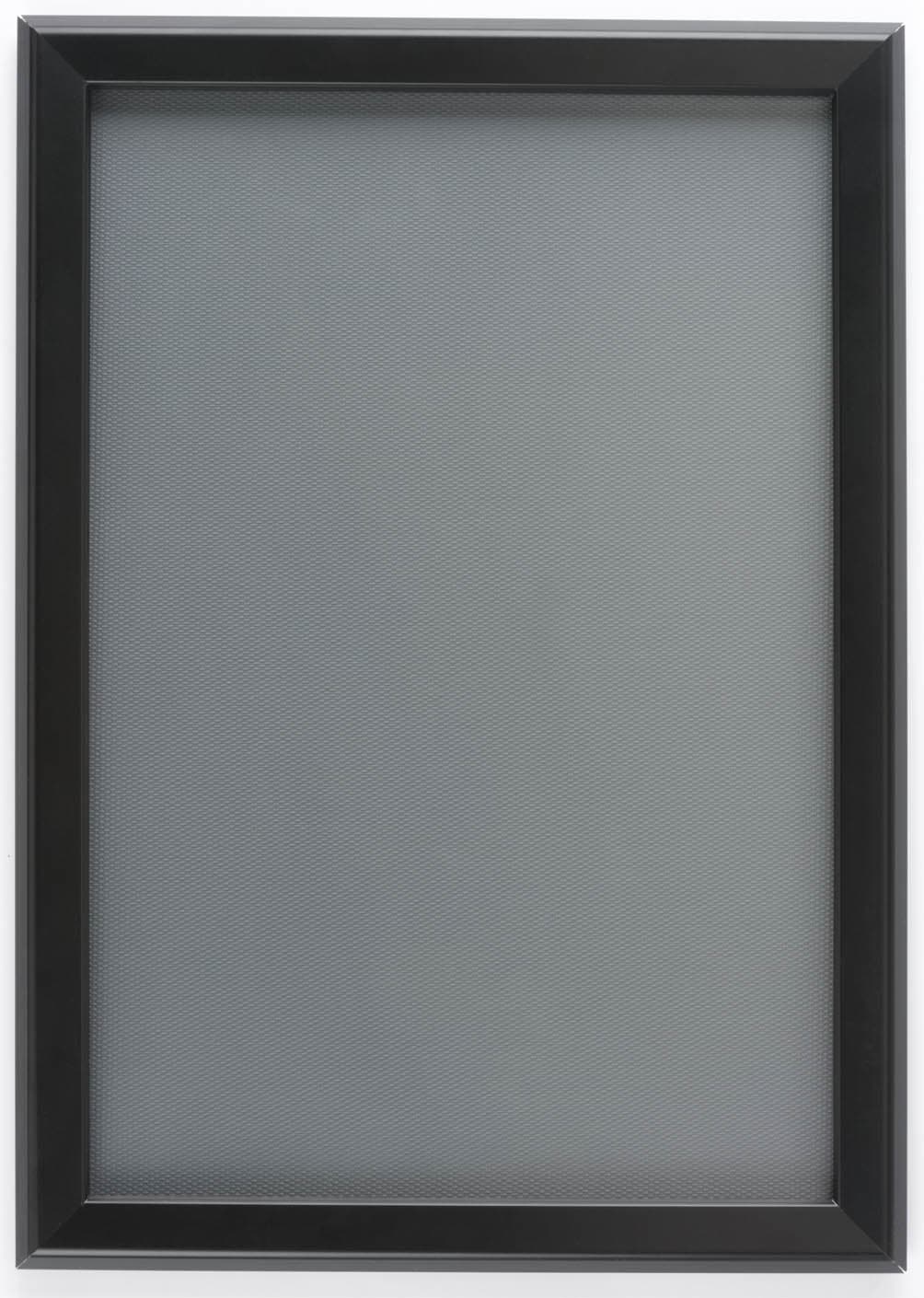 24 x 36 snap frame
