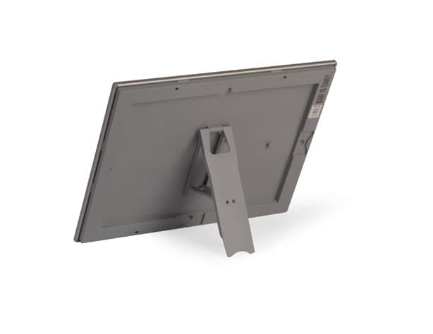Signage Holder