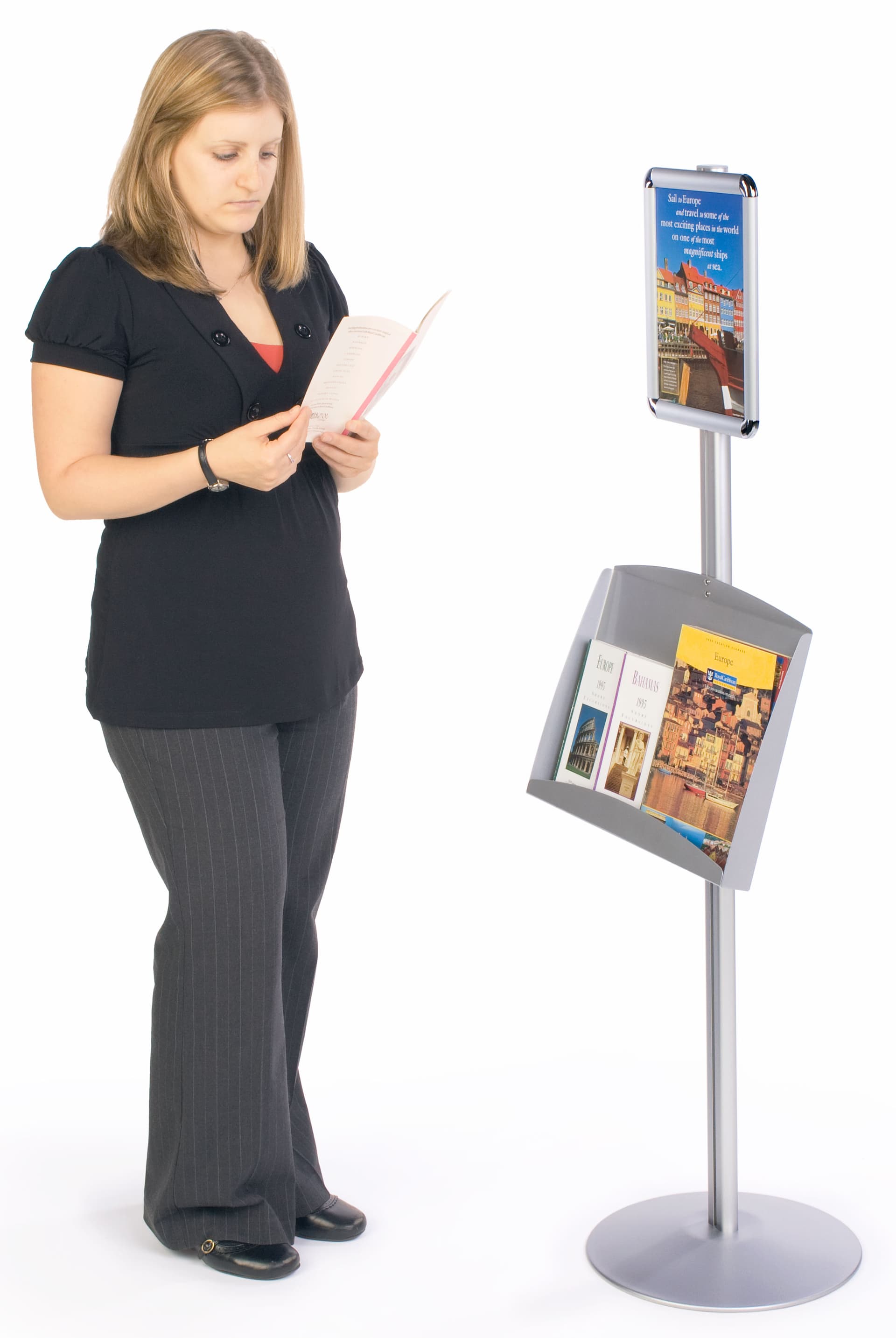 sign displays