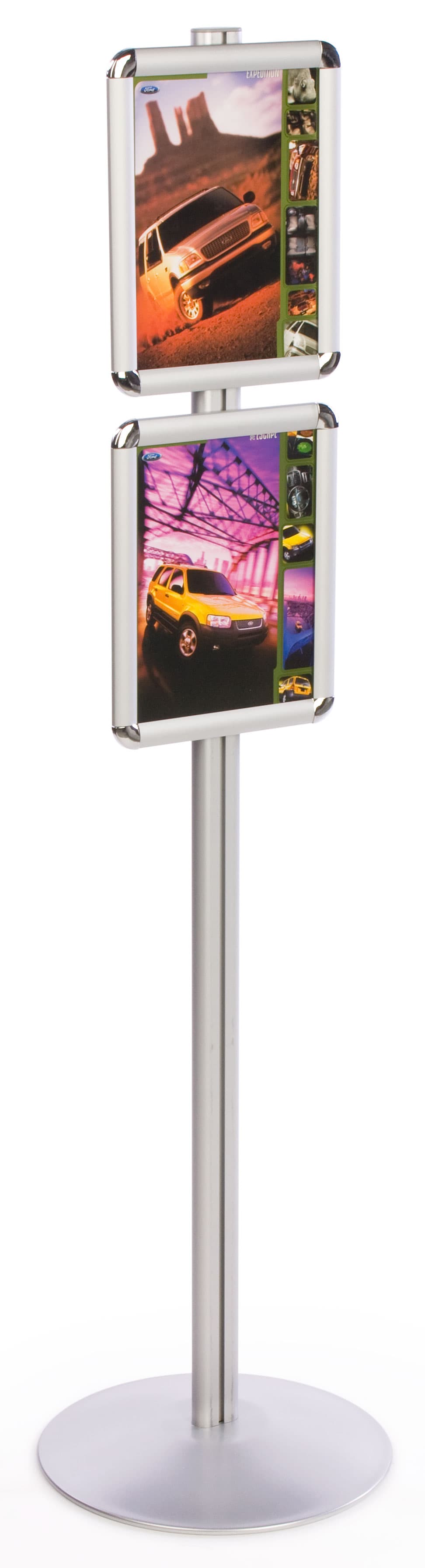sign displays