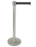 stanchion