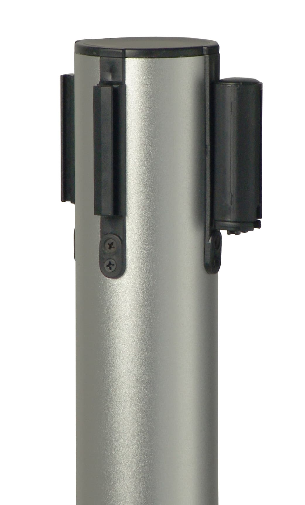 stanchion