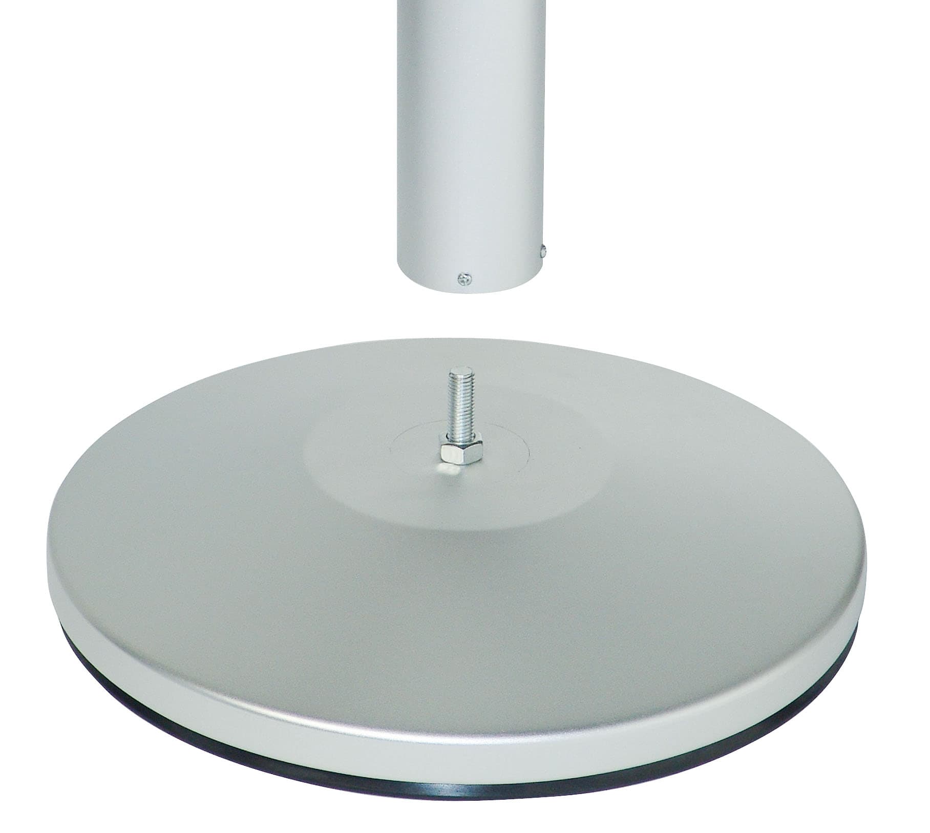 stanchion