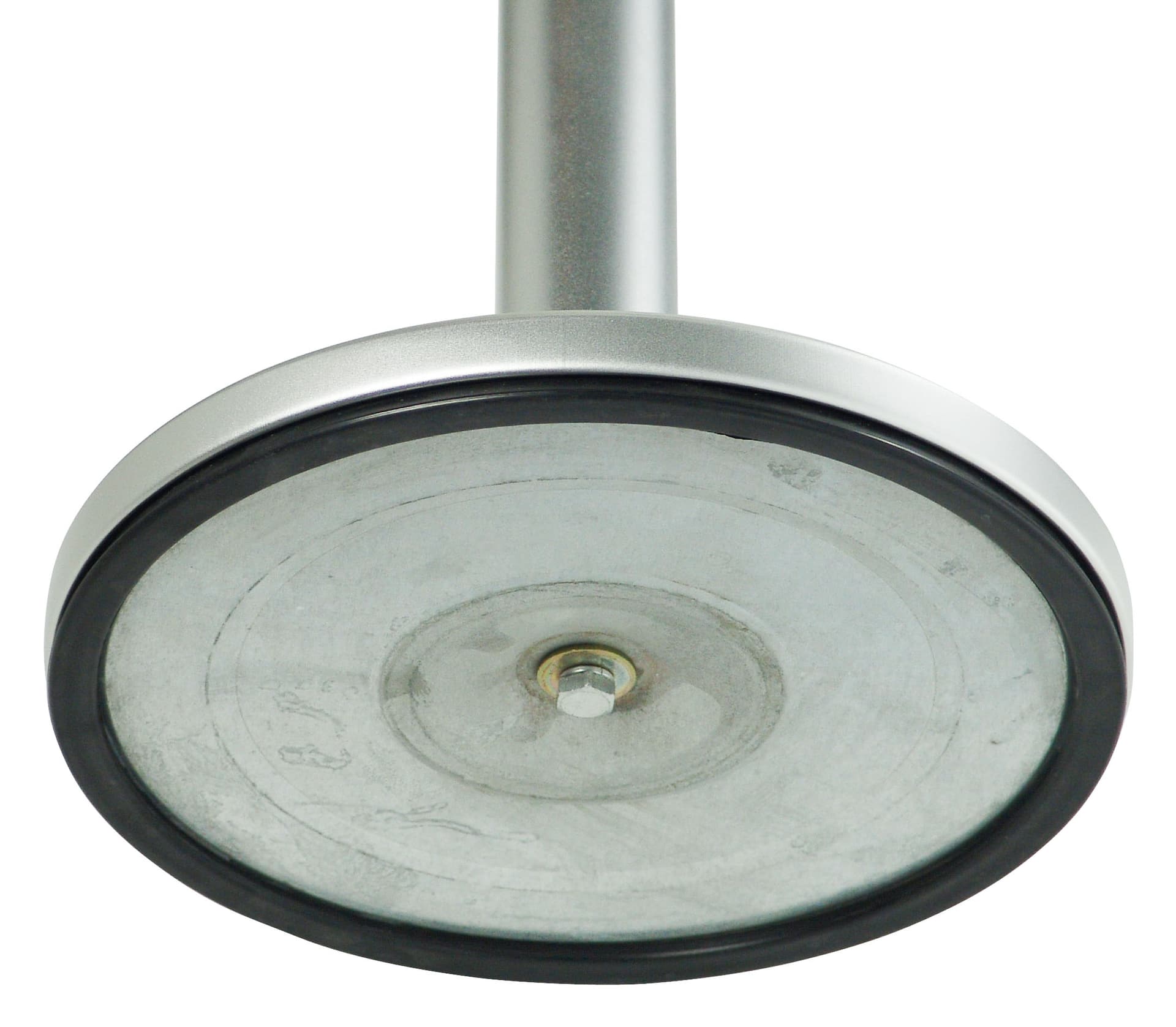 stanchion