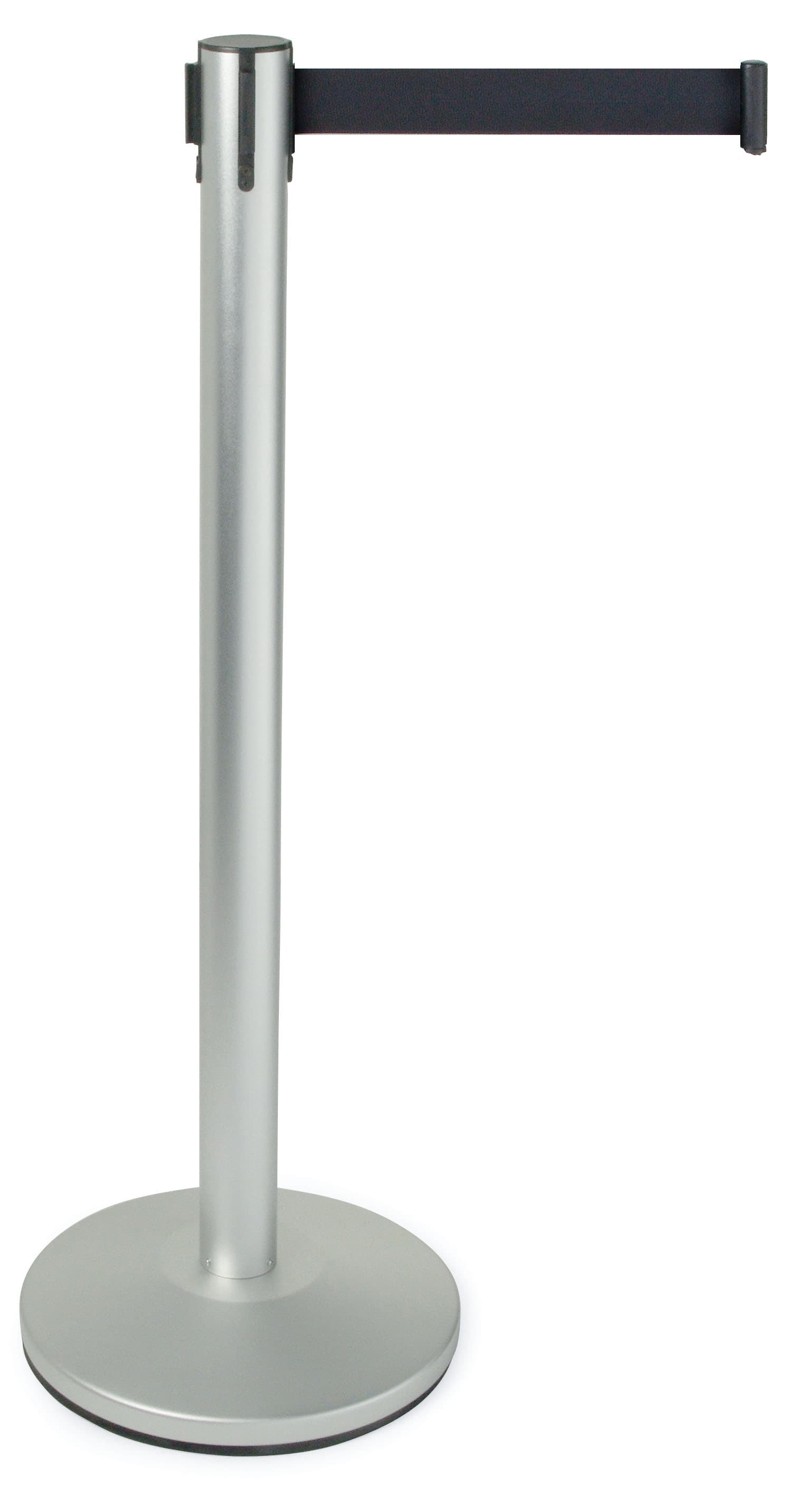 stanchion