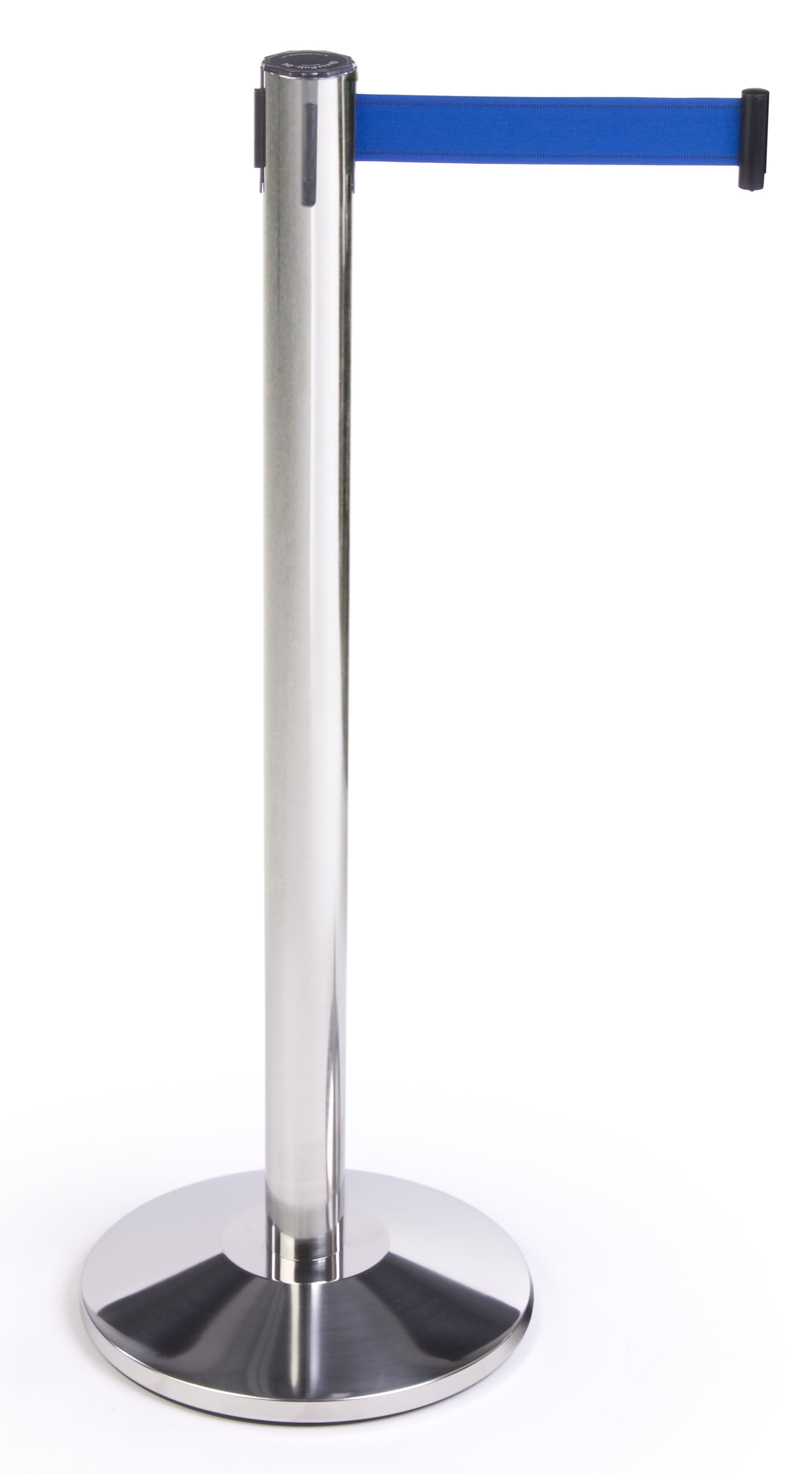 stanchion