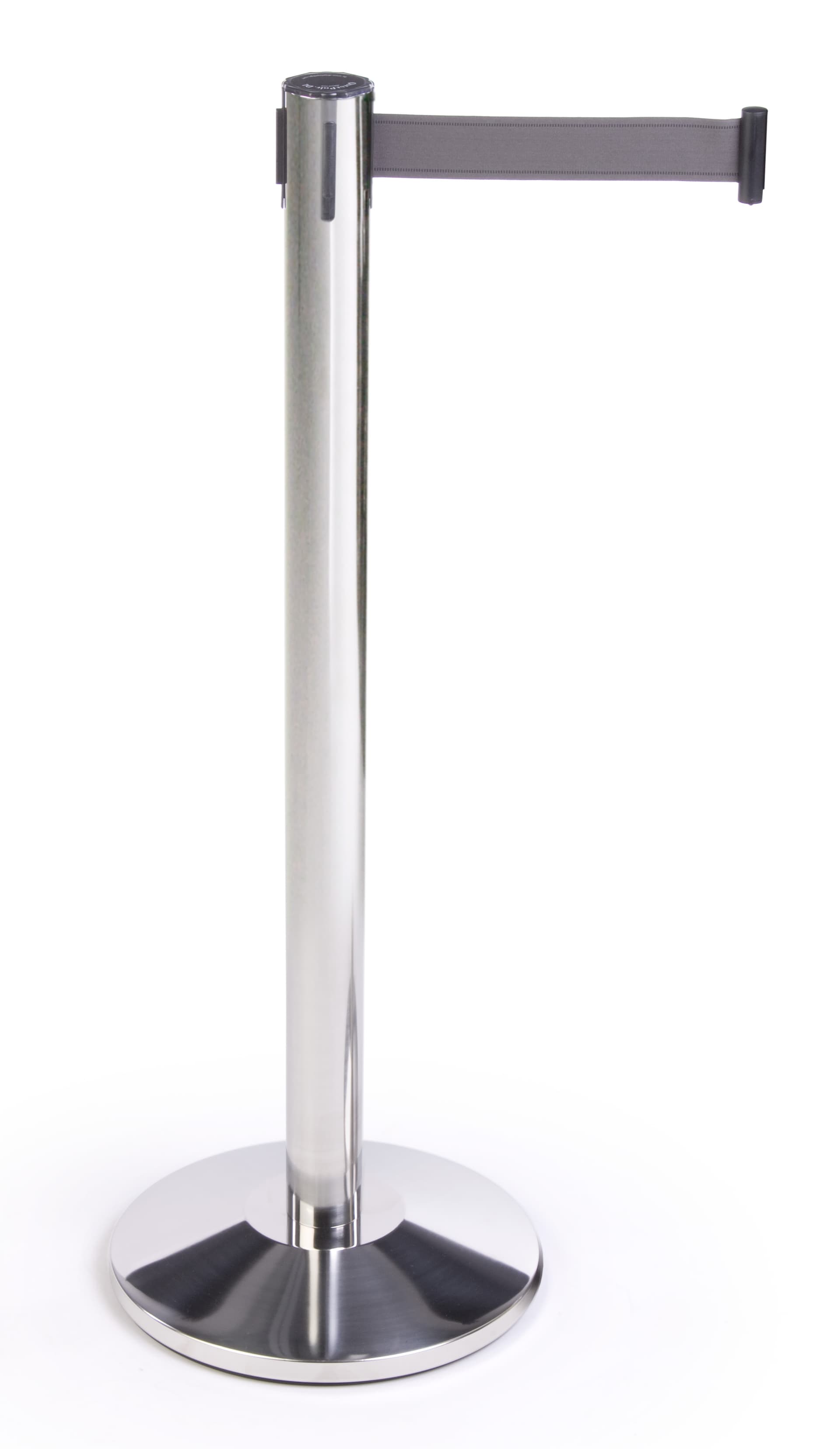 stanchion