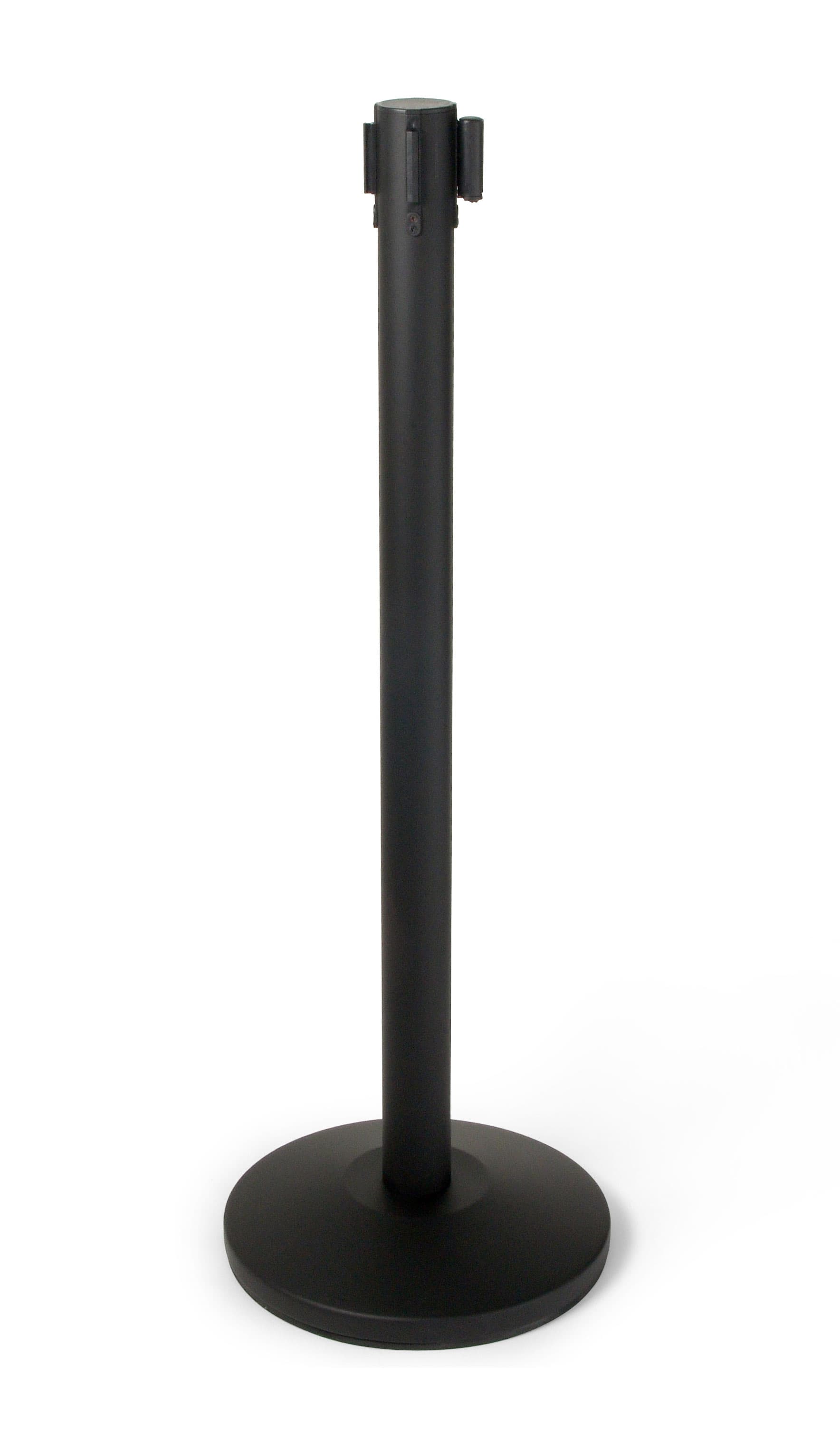 crowd control posts