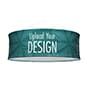 Replacement Graphic for RDHB124CP