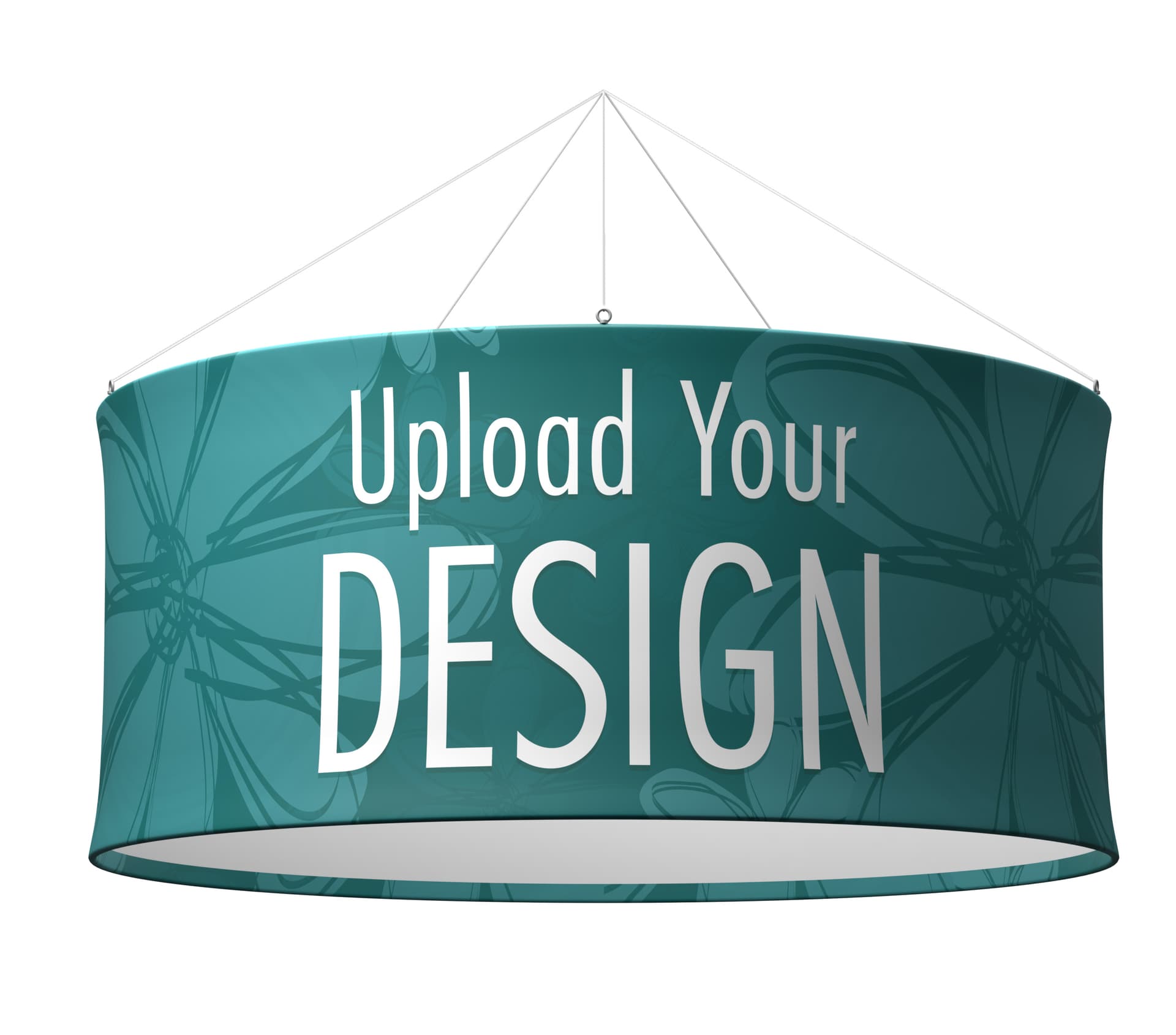 Single Sided Replacement Graphic for RDHB84CP