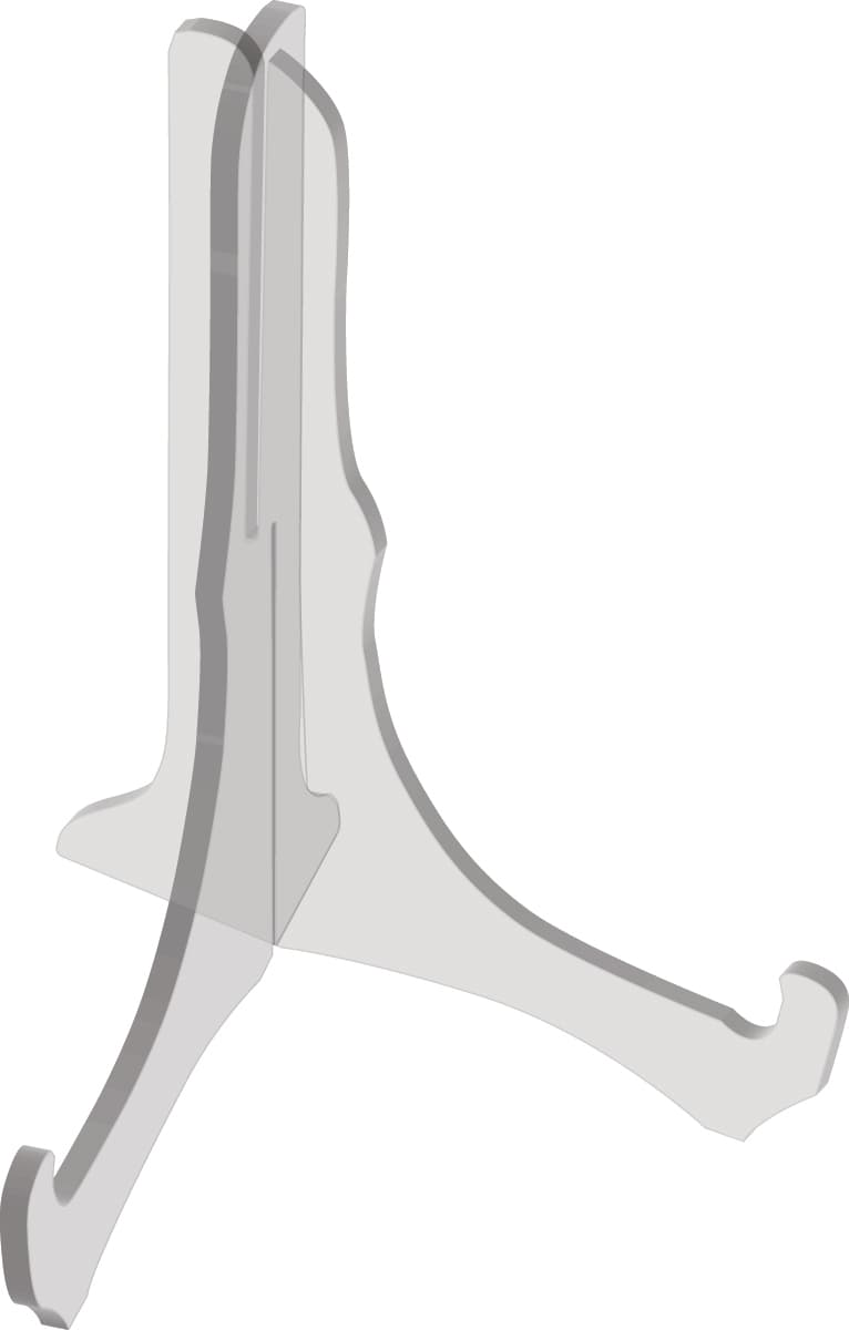 Picture Easel